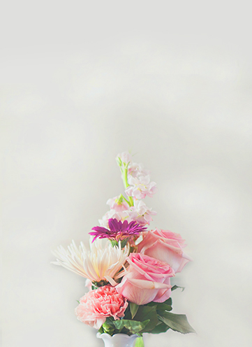 Sympathy Flowers Gerrards Cross