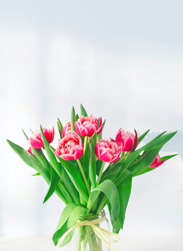 Same day Flowers Gerrards Cross